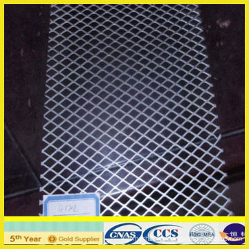 Verzinktes Mesh ISO9001 (XA-EM004)